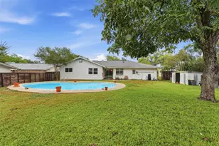 3023 Manila Dr, San Antonio, TX 78217 - Photo 18