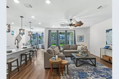 125 Slenderleaf Drive, Marble Falls, TX 78654 - Photo 12