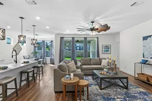 125 Slenderleaf Dr, Marble Falls, TX 78654 - Photo 12