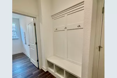 125 Slenderleaf Drive, Marble Falls, TX 78654 - Photo 18