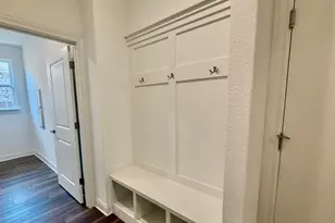 125 Slenderleaf Dr, Marble Falls, TX 78654 - Photo 18