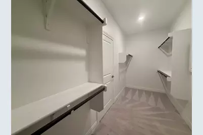 125 Slenderleaf Drive, Marble Falls, TX 78654 - Photo 14