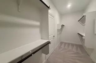 125 Slenderleaf Dr, Marble Falls, TX 78654 - Photo 14