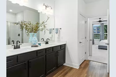 125 Slenderleaf Drive, Marble Falls, TX 78654 - Photo 16