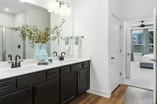 125 Slenderleaf Dr, Marble Falls, TX 78654 - Photo 16