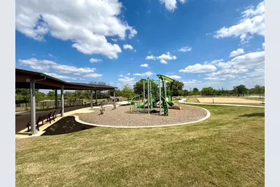 125 Slenderleaf Drive, Marble Falls, TX 78654 - Photo 28