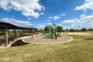 125 Slenderleaf Dr, Marble Falls, TX 78654 - Photo 28