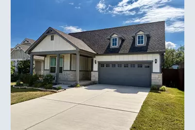 125 Slenderleaf Drive, Marble Falls, TX 78654 - Photo 30