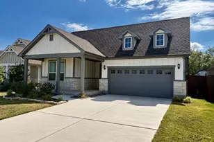 125 Slenderleaf Dr, Marble Falls, TX 78654 - Photo 30