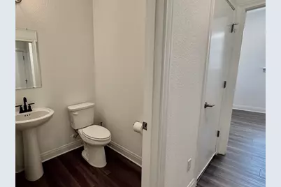 125 Slenderleaf Drive, Marble Falls, TX 78654 - Photo 22