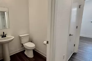 125 Slenderleaf Dr, Marble Falls, TX 78654 - Photo 22