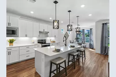 125 Slenderleaf Drive, Marble Falls, TX 78654 - Photo 8