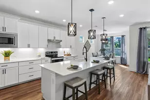 125 Slenderleaf Dr, Marble Falls, TX 78654 - Photo 8