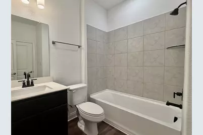 125 Slenderleaf Drive, Marble Falls, TX 78654 - Photo 20