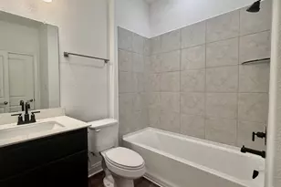 125 Slenderleaf Dr, Marble Falls, TX 78654 - Photo 20