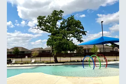 125 Slenderleaf Drive, Marble Falls, TX 78654 - Photo 26