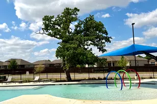 125 Slenderleaf Dr, Marble Falls, TX 78654 - Photo 26