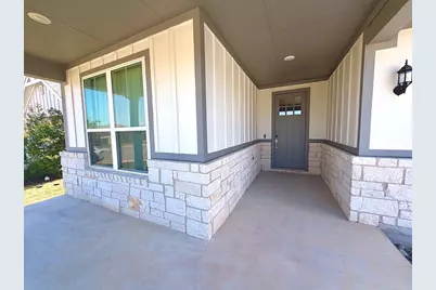 125 Slenderleaf Drive, Marble Falls, TX 78654 - Photo 2