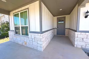 125 Slenderleaf Dr, Marble Falls, TX 78654 - Photo 2