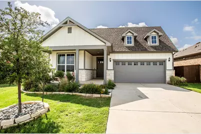 125 Slenderleaf Drive, Marble Falls, TX 78654 - Photo 1