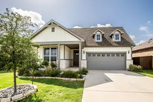 125 Slenderleaf Dr, Marble Falls, TX 78654 - Photo 1