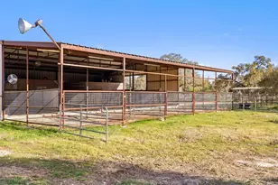 118 Landons Way, Blanco, TX 78606 - Photo 28