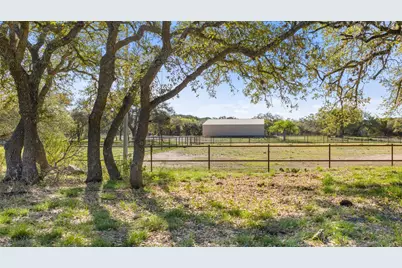118 Landons Way, Blanco, TX 78606 - Photo 22
