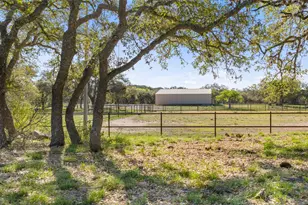 118 Landons Way, Blanco, TX 78606 - Photo 22