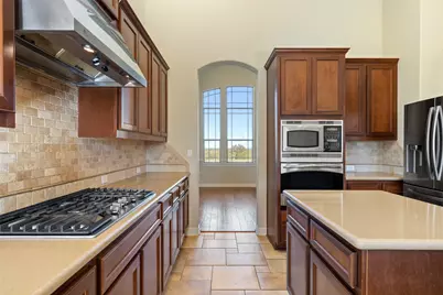 118 Landons Way, Blanco, TX 78606 - Photo 24