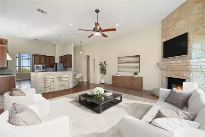 118 Landons Way, Blanco, TX 78606 - Photo 10