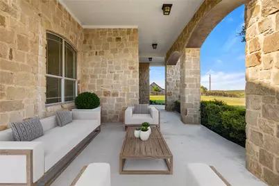118 Landons Way, Blanco, TX 78606 - Photo 18