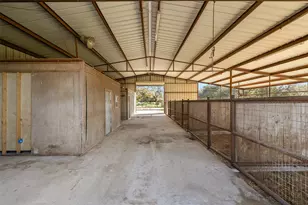 118 Landons Way, Blanco, TX 78606 - Photo 26