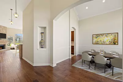 118 Landons Way, Blanco, TX 78606 - Photo 14