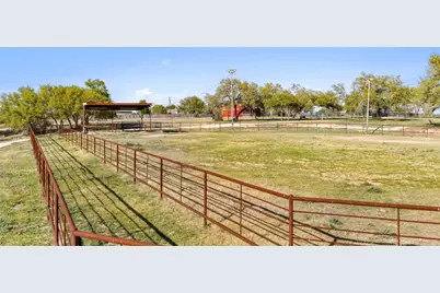 118 Landons Way, Blanco, TX 78606 - Photo 4