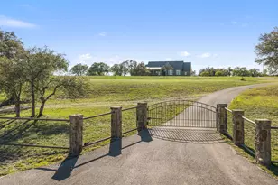 118 Landons Way, Blanco, TX 78606 - Photo 1