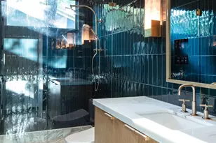 1807 W 37th St, Austin, TX 78731 - Photo 10