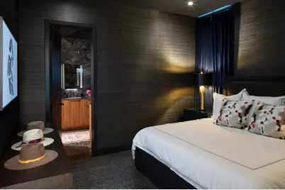 1807 W 37th Street, Austin, TX 78731 - Photo 12