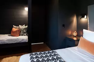 1807 W 37th St, Austin, TX 78731 - Photo 18