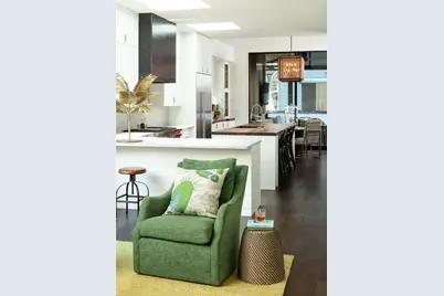 1807 W 37th Street, Austin, TX 78731 - Photo 6
