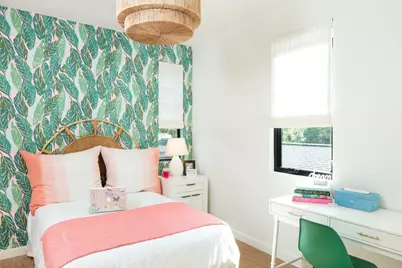 1807 W 37th Street, Austin, TX 78731 - Photo 16