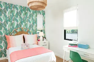 1807 W 37th St, Austin, TX 78731 - Photo 16