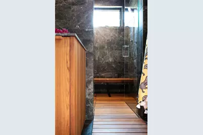 1807 W 37th Street, Austin, TX 78731 - Photo 14