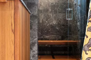 1807 W 37th St, Austin, TX 78731 - Photo 14