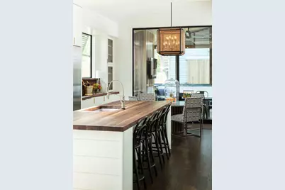 1807 W 37th Street, Austin, TX 78731 - Photo 8