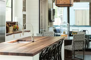 1807 W 37th St, Austin, TX 78731 - Photo 8