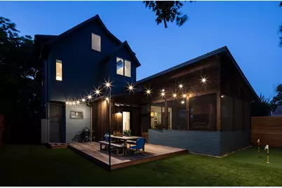 1807 W 37th Street, Austin, TX 78731 - Photo 24