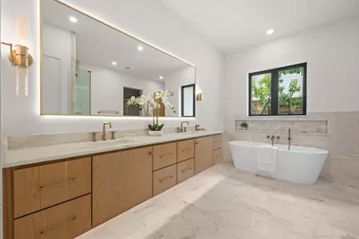 4801 W Frances Place, Austin, TX 78731 - Photo 24