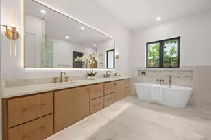 4801 W Frances Pl, Austin, TX 78731 - Photo 24