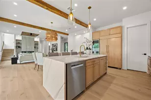 4801 W Frances Pl, Austin, TX 78731 - Photo 18
