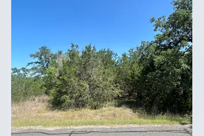206 Wind Ridge Cove, Georgetown, TX 78628 - Photo 18
